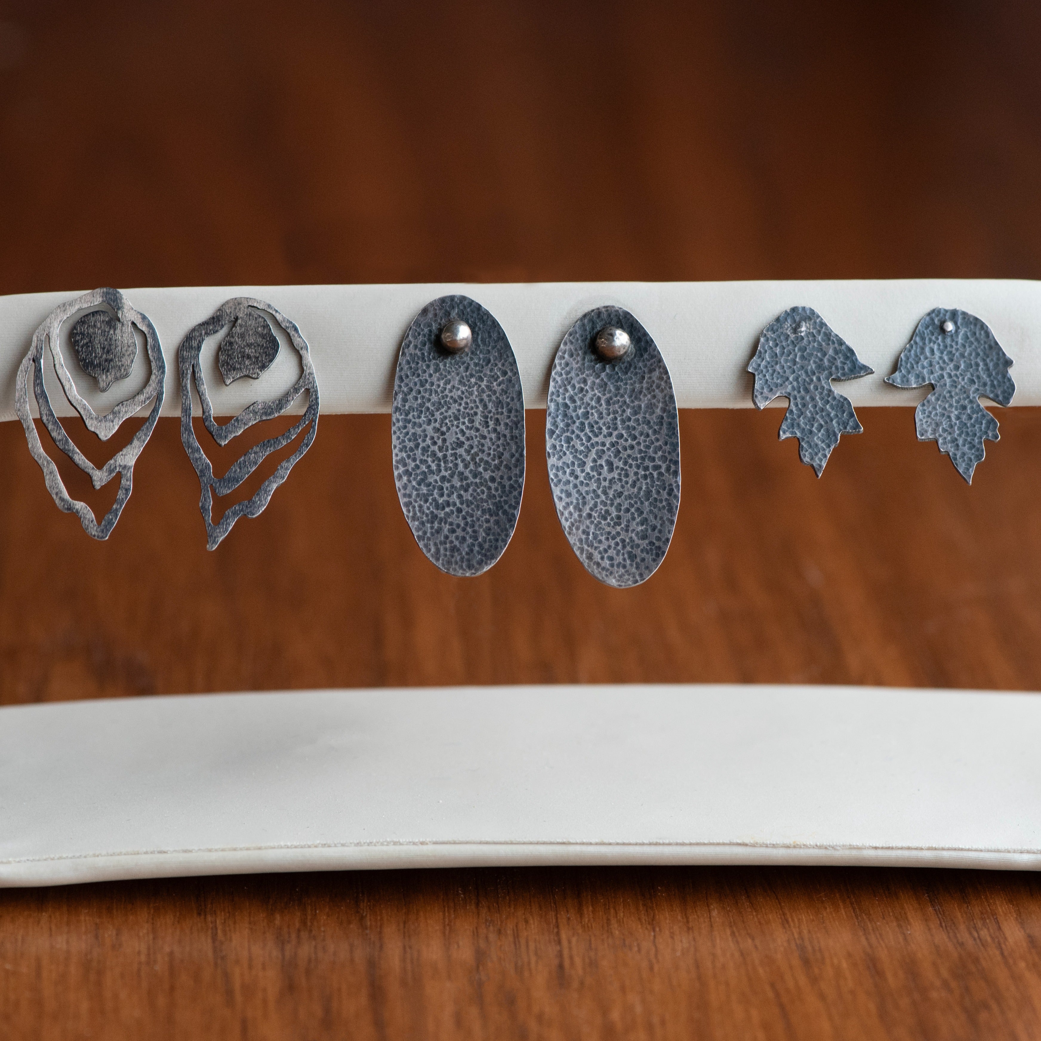 アクセサリー Exclusively for Kati KeyUnity KA07 Titanium Swivel Keychain Connector