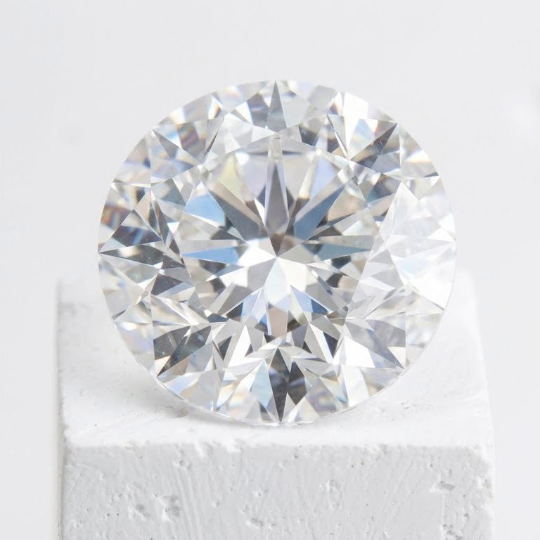 Diamond Jewelry | April Birthstone Collection | JAB Jewelry Works