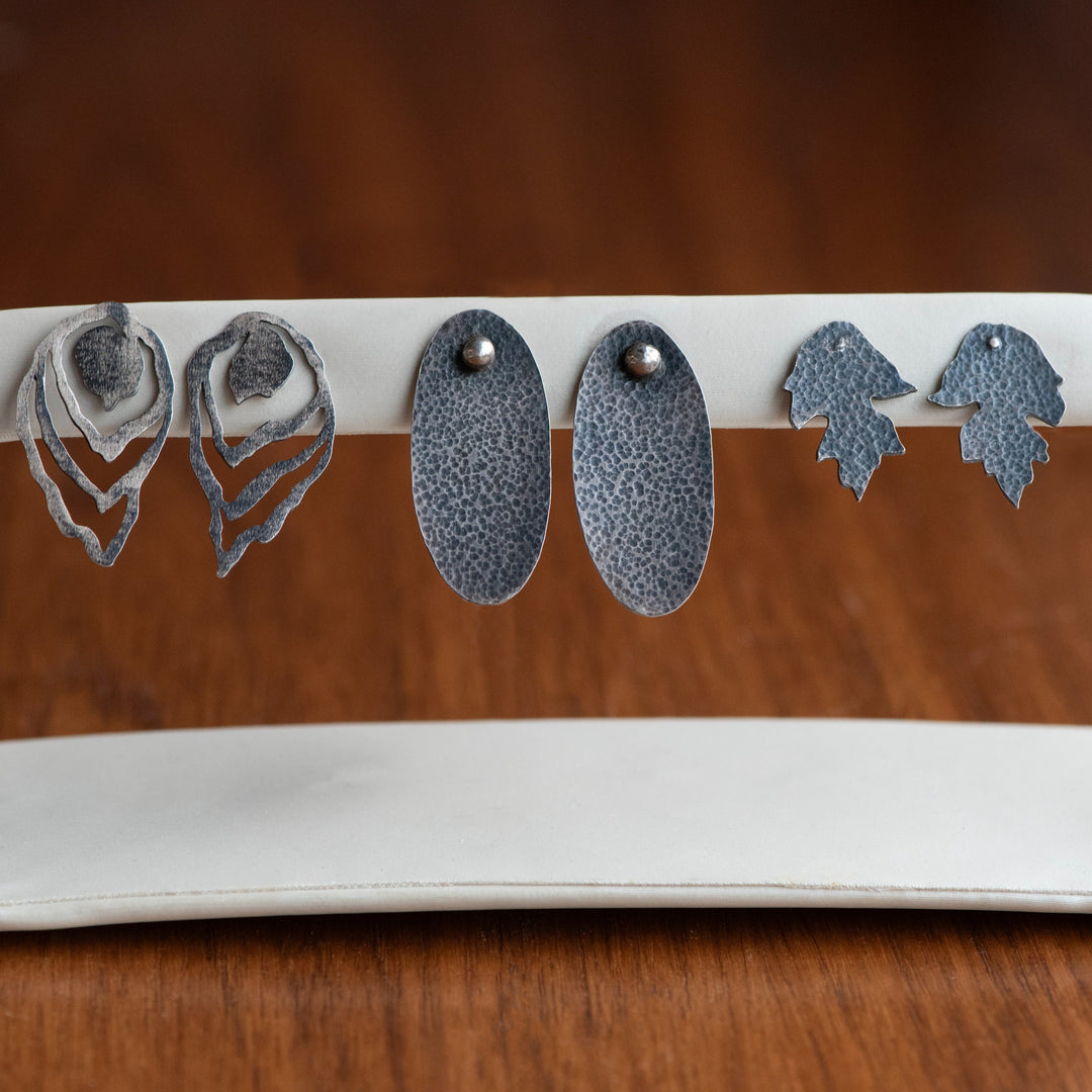 Kattie Jones Creations