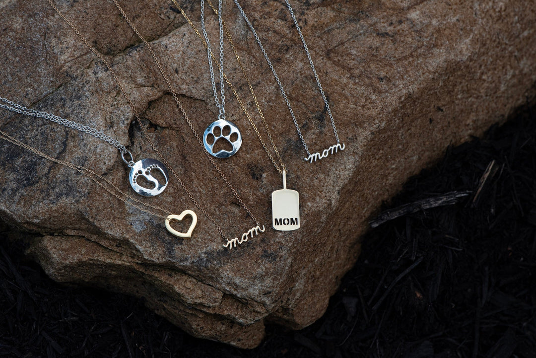 Mothers Day Gift Guide