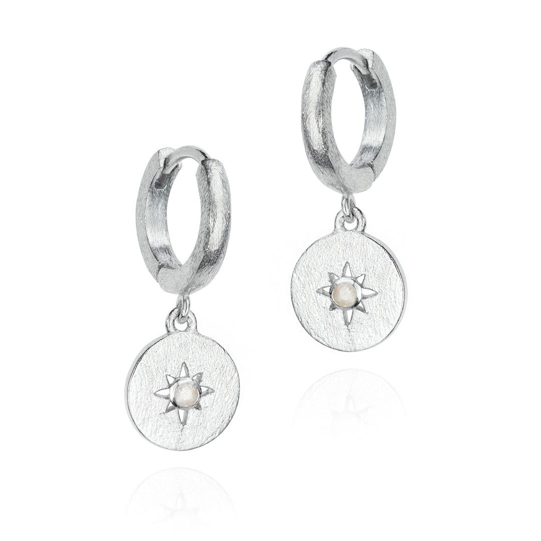 SS Rainbow Moonstone Star Char