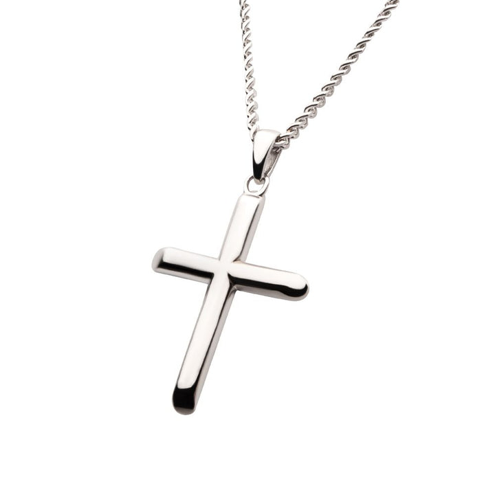 SS Classica Cross w/ 22" D/C 2