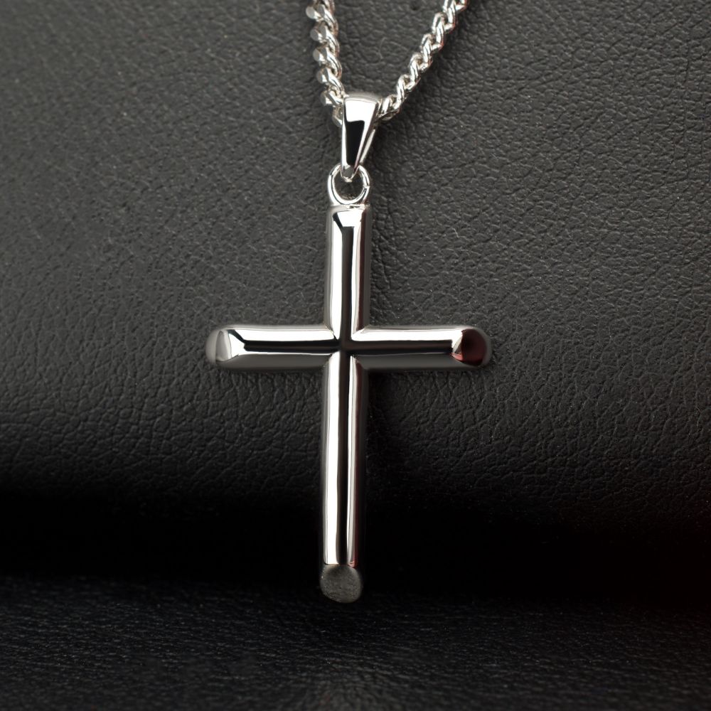 SS Classica Cross w/ 22" D/C 2