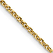 14KY 1.6mm RD Open Link Cable