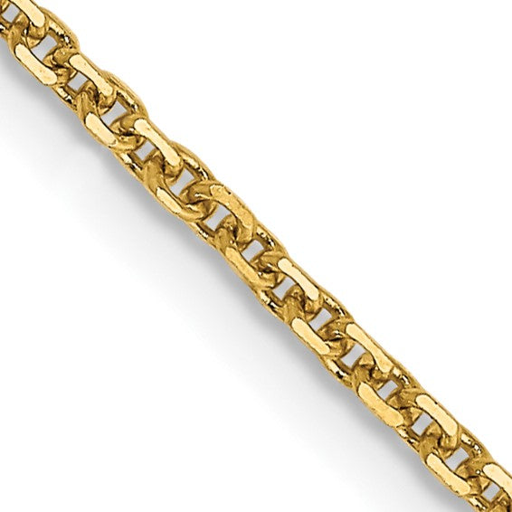 4K 22 inch 1.45mm Solid Diamon