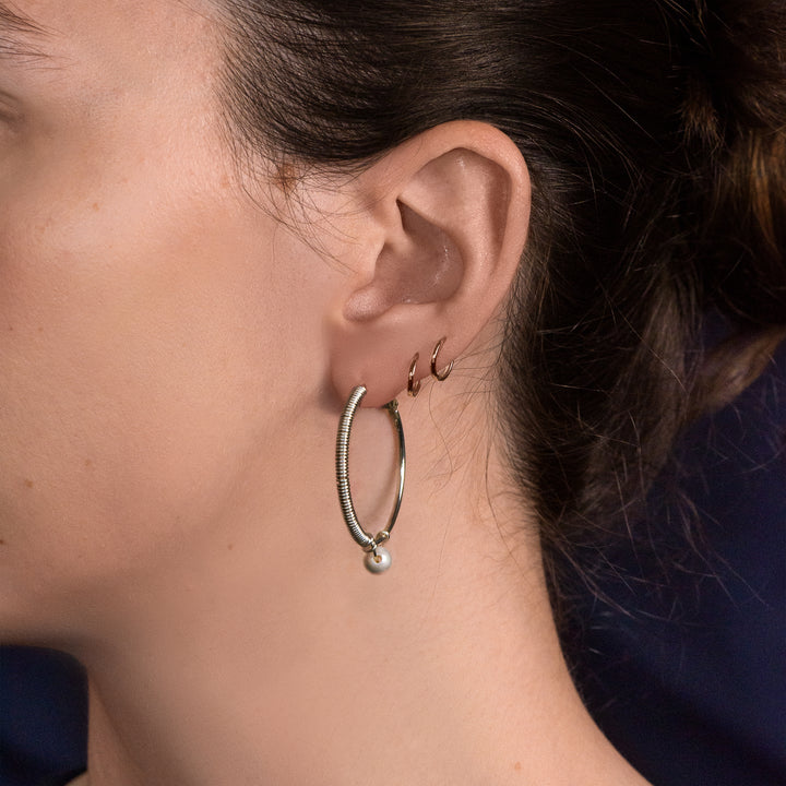 (single)Pearl, Jade and Amazon