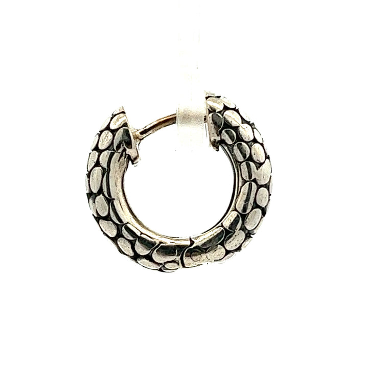 Stingray Snap Hoops