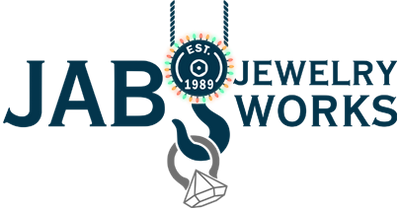JAB Jewelry Works