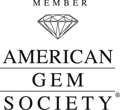 American Gem Society