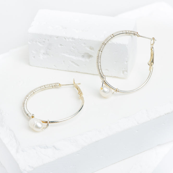 (single)Pearl, Jade and Amazon